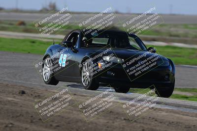 media/Dec-20-2025-Speed Ventures (Sat) [[de63061115]]/Purple Group/Sunset (Session 3)/